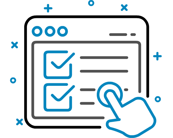 Easy Course Building